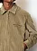 Вельветовая куртка MO'P X CHEVIGNON из чистого органического хлопка Marc o'Polo - фото 4